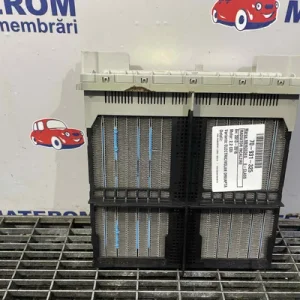 RADIATOR INCALZIRE