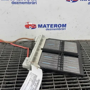 RADIATOR INCALZIRE