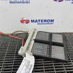 RADIATOR INCALZIRE MERCEDES E-CLASS E 220 BlueTEC (212.001) 2009-2016 oe-A2048300461, vedere frontata