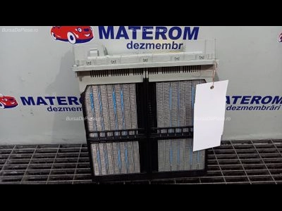 RADIATOR INCALZIRE