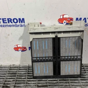 RADIATOR INCALZIRE