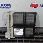 RADIATOR INCALZIRE MERCEDES E-CLASS E 250 (212.003, 212.004) 2009-2016 oe-A2048300461, vedere frontata
