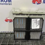 RADIATOR INCALZIRE MERCEDES E-CLASS E 220 BlueTEC (212.001) 2009-2016 oe-A2048300461, vedere frontata