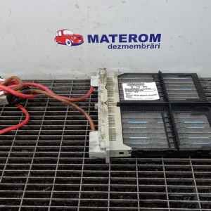 RADIATOR INCALZIRE