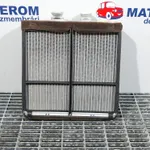 RADIATOR INCALZIRE MERCEDES E-CLASS 2.2 CDI 2009-2016 oe-A2048301615, vedere laterala