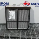 RADIATOR INCALZIRE MERCEDES E-CLASS 2.2 CDI 2009-2016 oe-A2048301615, vedere frontata