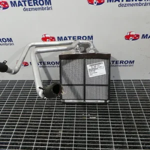 RADIATOR INCALZIRE
