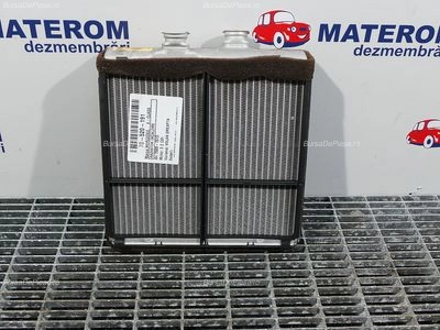 RADIATOR INCALZIRE
