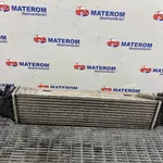 RADIATOR INTERCOOLER MERCEDES E-CLASS E 350 CDI (212.025) 2009-2016 oe-A2045000200, vedere laterala