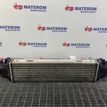 RADIATOR INTERCOOLER MERCEDES E-CLASS E 220 BlueTEC (212.001) 2009-2016 oe-A2045000200, vedere laterala