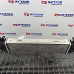 RADIATOR INTERCOOLER MERCEDES E-CLASS E 220 BlueTEC (212.001) 2009-2016 oe-A2045000200, vedere laterala