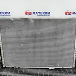 RADIATOR MOTOR