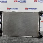 RADIATOR MOTOR MERCEDES E-CLASS E 250 (212.003, 212.004) 2009-2016 oe-A0995006203, vedere frontata