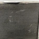 RADIATOR MOTOR MERCEDES E-CLASS E 250 (212.003, 212.004) 2009-2016 oe-A0995006203, vedere laterala