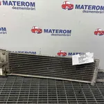 RADIATOR RACIRE ULEI MERCEDES E-CLASS E 220 BlueTEC (212.001) 2009-2016 oe-A2125002200, vedere frontata