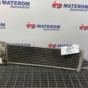 RADIATOR RACIRE ULEI