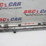 Rampa injectoare MERCEDES E-CLASS 2009-2016 A6420703095, vedere frontata