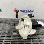 SONDA LITROMETRICA MERCEDES E-CLASS E 350 CDI (212.025) 2009-2016 oe-A2044700694, vedere frontata