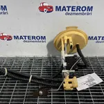 SONDA LITROMETRICA MERCEDES E-CLASS E 350 CDI (212.025) 2009-2016 oe-A2124700400, vedere frontata