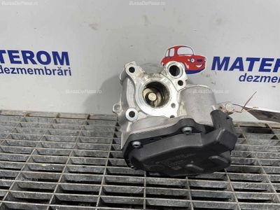 SUPAPA EGR