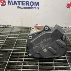 SUPAPA EGR