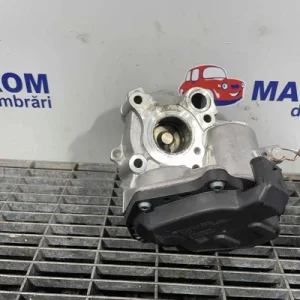 SUPAPA EGR