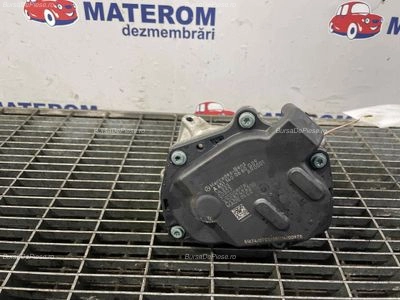 SUPAPA EGR