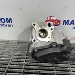 SUPAPA EGR MERCEDES E-CLASS E 250 (212.003, 212.004) 2009-2016 oe-A6511400660, vedere frontata