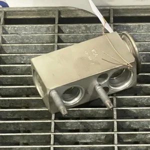 SUPAPA