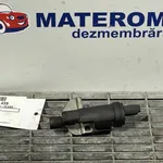 SUPAPA VACUUM MERCEDES E-CLASS E 350 CDI 2009-2016 oe-25401497, vedere frontata