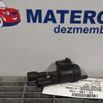 SUPAPA VACUUM