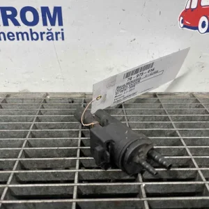 SUPAPA VACUUM