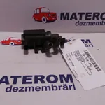 SUPAPA VACUUM MERCEDES E-CLASS 2009-2016 oe-A0071531428, vedere frontata