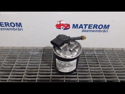 SUPORT FILTRU COMBUSTIBIL