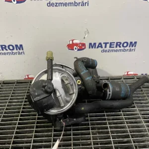 SUPORT FILTRU COMBUSTIBIL