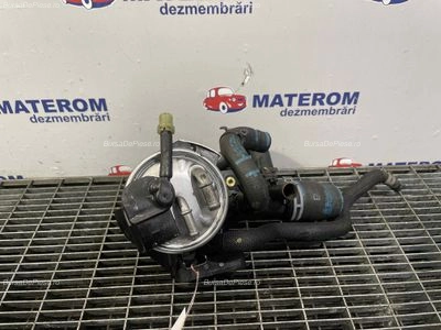 SUPORT FILTRU COMBUSTIBIL