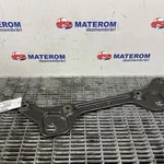 SUPORT JUG MOTOR MERCEDES E-CLASS E 350 CDI (212.025) 2009-2016 oe-A2046280011, vedere frontata