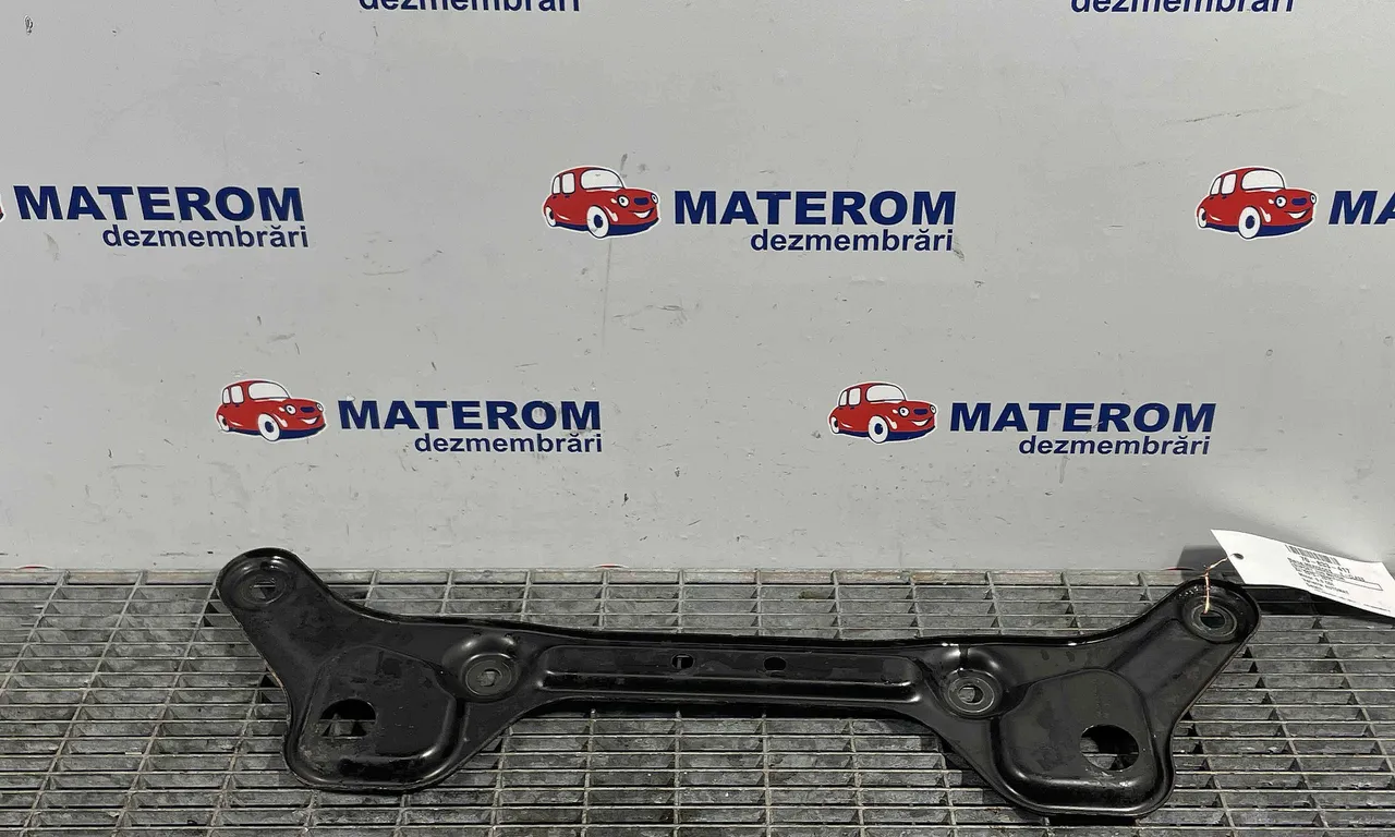 SUPORT JUG MOTOR MERCEDES E-CLASS 2009-2016