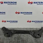 SUPORT JUG MOTOR MERCEDES E-CLASS E 350 CDI 2009-2016 oe-A2046280011, vedere frontata