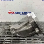 SUPORT MOTOR DREAPTA MERCEDES E-CLASS E 350 CDI (212.025) 2009-2016 oe-A6422231004, vedere frontata