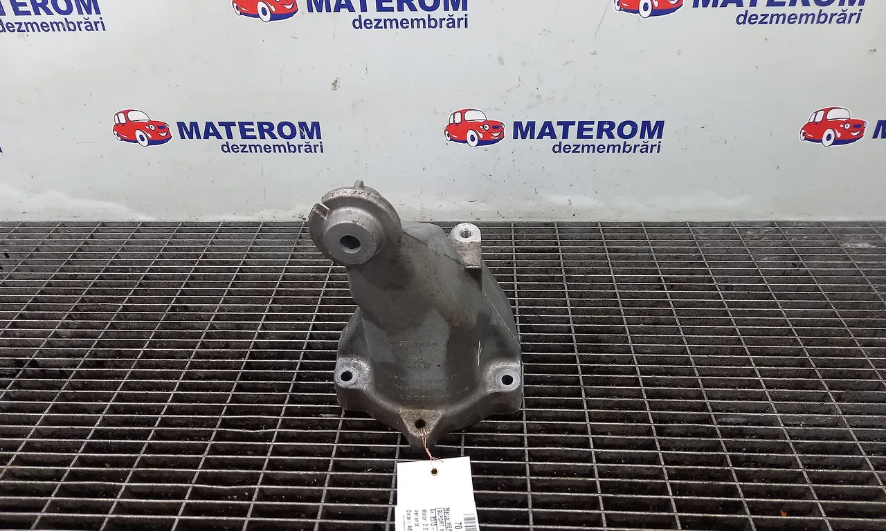 SUPORT MOTOR DREAPTA MERCEDES E-CLASS 2009-2016