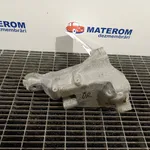 SUPORT MOTOR DREAPTA MERCEDES E-CLASS E 220 BlueTEC (212.001) 2009-2016 oe-A6512233504, vedere frontata