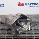 SUPORT MOTOR DREAPTA MERCEDES E-CLASS E 220 (212.001, 212.002) 2009-2016 oe-A6512233504, vedere laterala