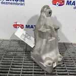 SUPORT MOTOR DREAPTA MERCEDES E-CLASS E 250 (212.003, 212.004) 2009-2016 oe-A6512233504, vedere frontata