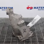 SUPORT MOTOR DREAPTA MERCEDES E-CLASS E 220 (212.001, 212.002) 2009-2016 oe-A6512233504, vedere frontata