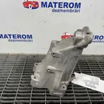 SUPORT MOTOR DREAPTA MERCEDES E-CLASS E 220 BlueTEC (212.001) 2009-2016 oe-A6512233504, vedere frontata