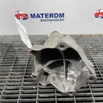 SUPORT MOTOR DREAPTA MERCEDES E-CLASS E 250 (212.003, 212.004) 2009-2016 oe-A6512233504, vedere laterala