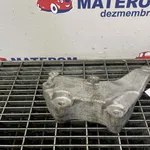 SUPORT MOTOR MERCEDES E-CLASS E 220 BlueTEC (212.001) 2009-2016 oe-A6510940039, vedere laterala