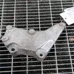 SUPORT MOTOR MERCEDES E-CLASS 2.2 CDI 2009-2016 oe-A6510940039, vedere frontata