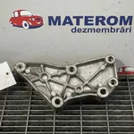 SUPORT MOTOR MERCEDES E-CLASS E 220 BlueTEC (212.001) 2009-2016 oe-A6510940039, vedere frontata
